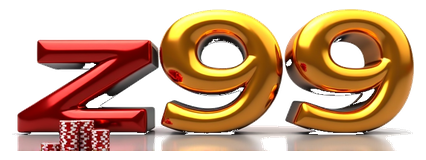 z99