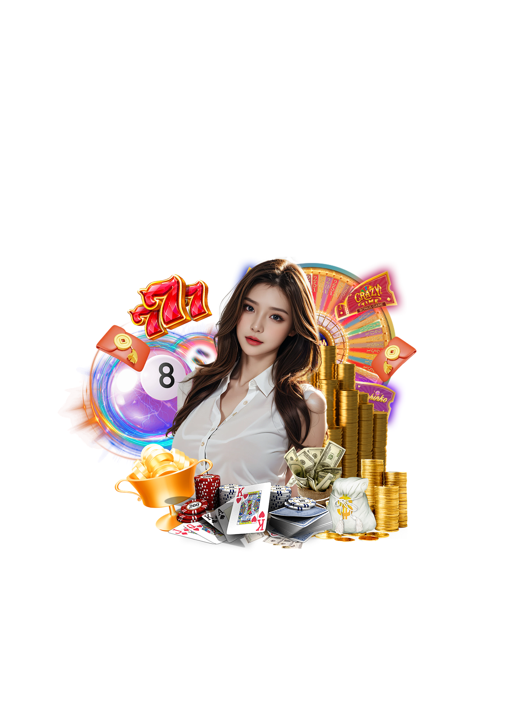 z99 ফিশিং ডিস্কো স্তর অগ্রগতি এবং পুরস্কার বন্টন ইন্টারফেস
