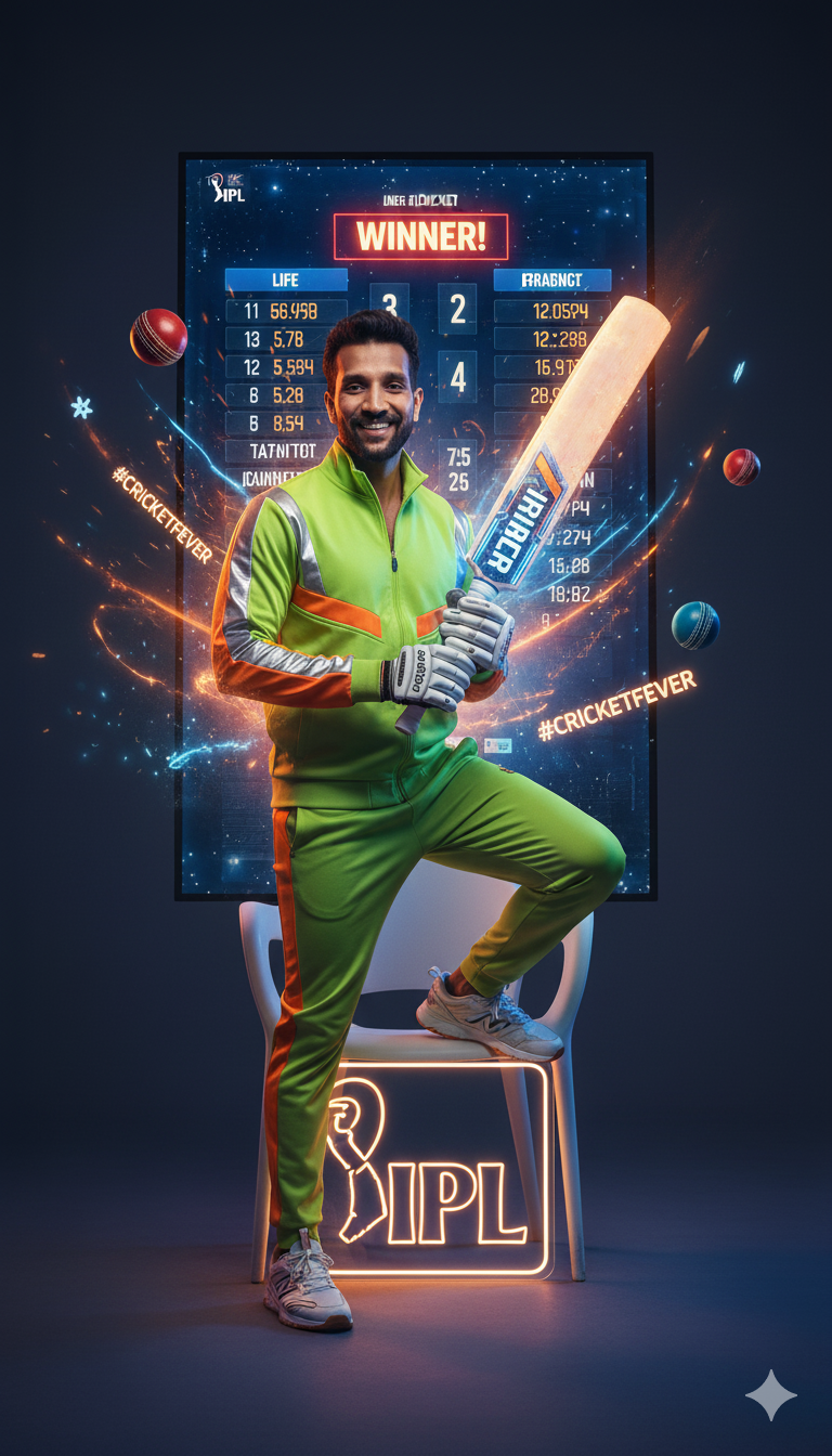 প্লেটেক লাইভ ক্যাসিনো